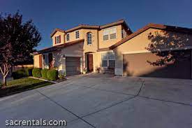 3bedroom next to p.p.f olorien. House For Rent 3 Or 4 Bedroom House For Rent