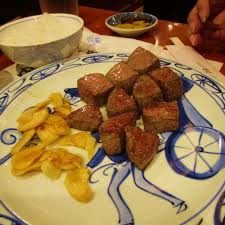 Enjoy the most memorable dining experience ever: Is Kobe Beef Worth The Hype Where To Find Affordable Kobe Beef In Kobe Japan