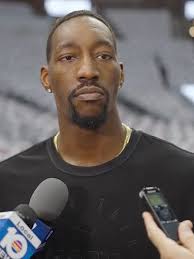 HEATLifer: Peter Brockway