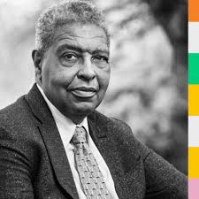 MasterMine University