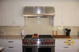 Finding one that matches with your personal taste. Up To The Minute Kitchen Ideas Metal Range Hoods Normandy Remodeling