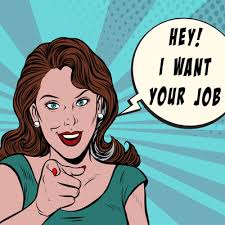 S02E34: Hannah Liddle