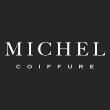 MICHEL COIFFURE