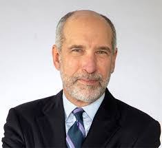 Andrew Roos's Instagram, Twitter & Facebook