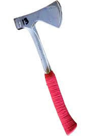 Bad axe throwing toronto is an axe throwing facility located in the junction. Premier Axe Throwing In Minneapolis St Paul Flanneljax S