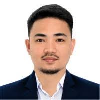 John Arvin's Instagram, Twitter & Facebook