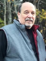 Roy Seay's Instagram, Twitter & Facebook