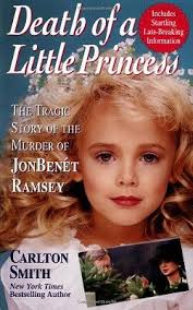 Report: John Mark Karr, Reputed Pedophile, Formed Cult of JonBenet  Lookalikes