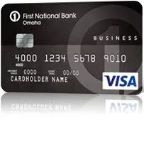 Earn 1.5% cash back on every $1 spent. How To Apply For The Apple Bank Visa Business Secured Credit Card