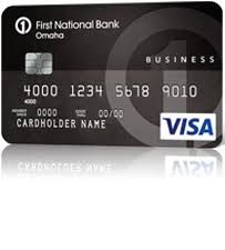 4 under the visa savingsedge® program, businesses having a visa® business card can receive discounts from participating merchants each time the business card is used to make a qualifying purchase. How To Apply For The Apple Bank Visa Business Secured Credit Card
