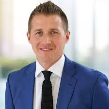 THE BEST 10 DOCTORS near BUFFALO, NY 14207