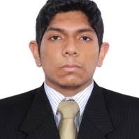 10+ perfiles de «Edgar Tinoco»