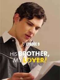 Reel Stories Mafia Daniel