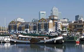 Like house apartment (apartment), batumi (georgia) deals. Limehouse Neighbourhood Tower Hamlets London United Kingdom Britannica