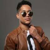 Você pode encontrar mais yola semedo downloads de música mp3 aqui. Yola Semedo Carlito Free Mp3 Download Mdundo Com