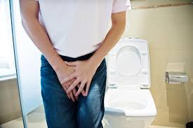 I did not know internet is good or bad in 2001 when i touched it. Urinary Tract Infection Uti In Men Symptoms Causes And Treatment
