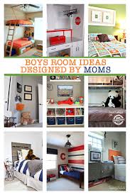 Kids crafts, kids art, play ideas, learning activities and family friendly recipes from our blog kids craft room. 25 Creative Diy Projects For Kids Rooms