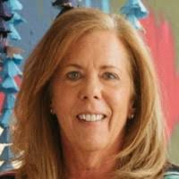 40+ "Carol Ccm" profiles