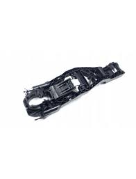 6q0837885a seat leon vw polo kapi kolu on dis 6q0837885 polo leon volvo