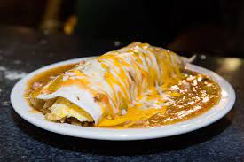 Best smothered burrito near me. The Best Green Chile In Denver In 2020 Westword