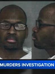 Aaron Melgar Guy Who Got Arrested Today Near Inglewood Ca