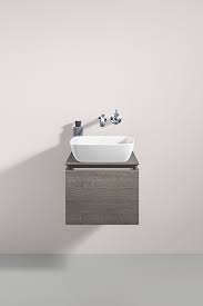 Das waschbecken wurde ohne hahnloch und überlauf gefertigt: Villeroy Boch Artis Aufsatzwaschtisch B 41xt 41cm Ohne Hahnloch Ohne Uberlauf Weiss 41784101 Waschbecken Ohne Hahnloch Aufsatzwaschtisch Waschschussel