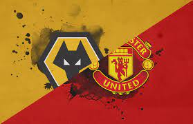 Manchester united head to face wolves in the fa cup last eight. Premier League 2019 20 Wolves Vs Manchester United Tactical Analysis