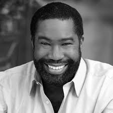 The Opera's Plot and Creation