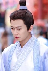 Maybe you would like to learn more about one of these? Sáº¡p Bao Hoa Ngá»¯ Tráº§m Vá»¥n HÆ°Æ¡ng Phai Chuáº©n Bá»‹ Cong Bá»' Facebook