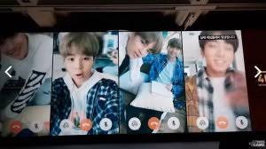 Mengutip koreaboo, hal itu diungkapkan bts saat berada dalam acara televisi di amerika serikat. Kini Kamu Bisa Mengencani Jungkook Bts Lewat Game Ini Gamebrott Com
