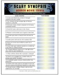Country living editors select each product featured. Halloween Party Games