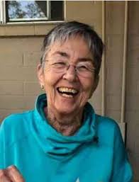 Carmen Libman Obituary (1941