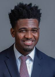 Donovan Crowley's Instagram, Twitter & Facebook