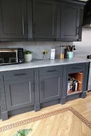 We did not find results for: My Budget Kitchen Makeover Including How To Paint Your Cabinets Tidylife