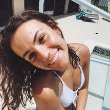 casey jimenez (@caseyjimenez998)