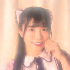 As a Cutie Pomeranian (アズ ア キューティー ポメラニアン)