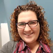 Albert Esteve Email & Phone Number