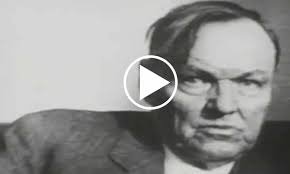 Maybe you would like to learn more about one of these? Leopold And Loeb