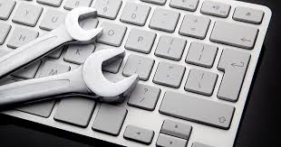 Navigieren sie im dateimanager zu dem verzeichnis, das sie löschen möchten. Linux Verzeichnis Loschen So Einfach Geht S Ionos