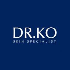 Our main focus is in providing expert dermatological treatment for various types of skin diseases such as eczema, psoriasis, various types. Dr Ko Clinic Penang Kelawai Dermatologist In Georgetown