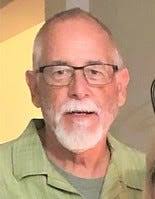 Kerry W. Siegert Obituary