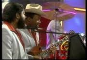 They were honored in 2014 with. Kool And The Gang Celebration Free Download Borrow And Streaming Internet Archive