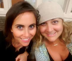 Hope ultra tshirt fundraiser update