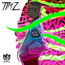 Слушайте музыку этого артиста (bad boy timz) в apple music. Bad Boy Timz Available Lyrics Musixmatch