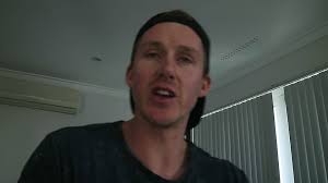 Winner Winner Chicken Dinner!...