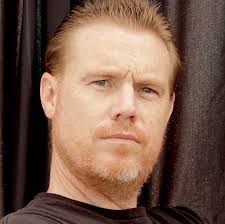 Profile for Troy Gustafson