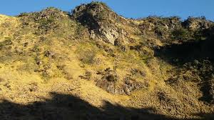 Gunung putri square merupakan sebuah rusunami (rumah susun sederhana milik) berkonsep apartemen yang dikembangkan oleh salah satu developer terbesar di indonesia yaitu pt. Kawah Segoro Wedi Puncak Gunung Sumbing Youtube