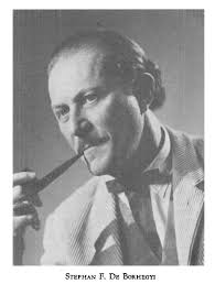 Visit 8 of Milwaukee's Most Haunted Places