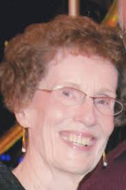 Elaine A. Stiers