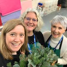 Hampton by Hilton Bath‎